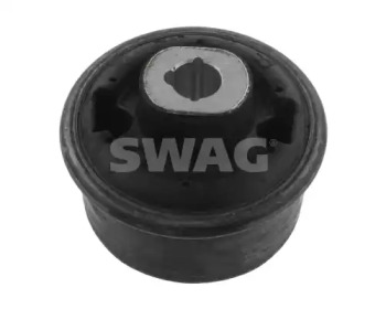 Подвеска SWAG 60 93 3087